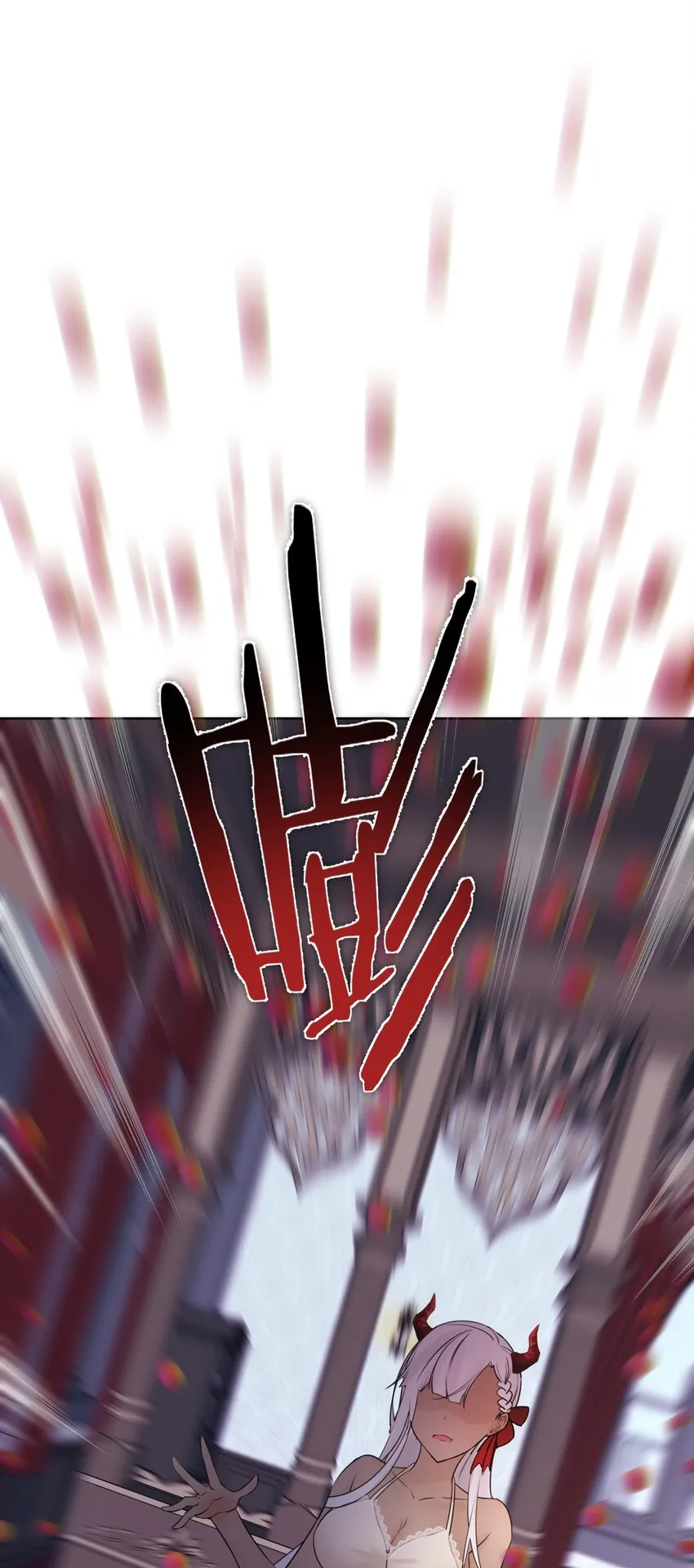 003 魅魔的关爱 第69页