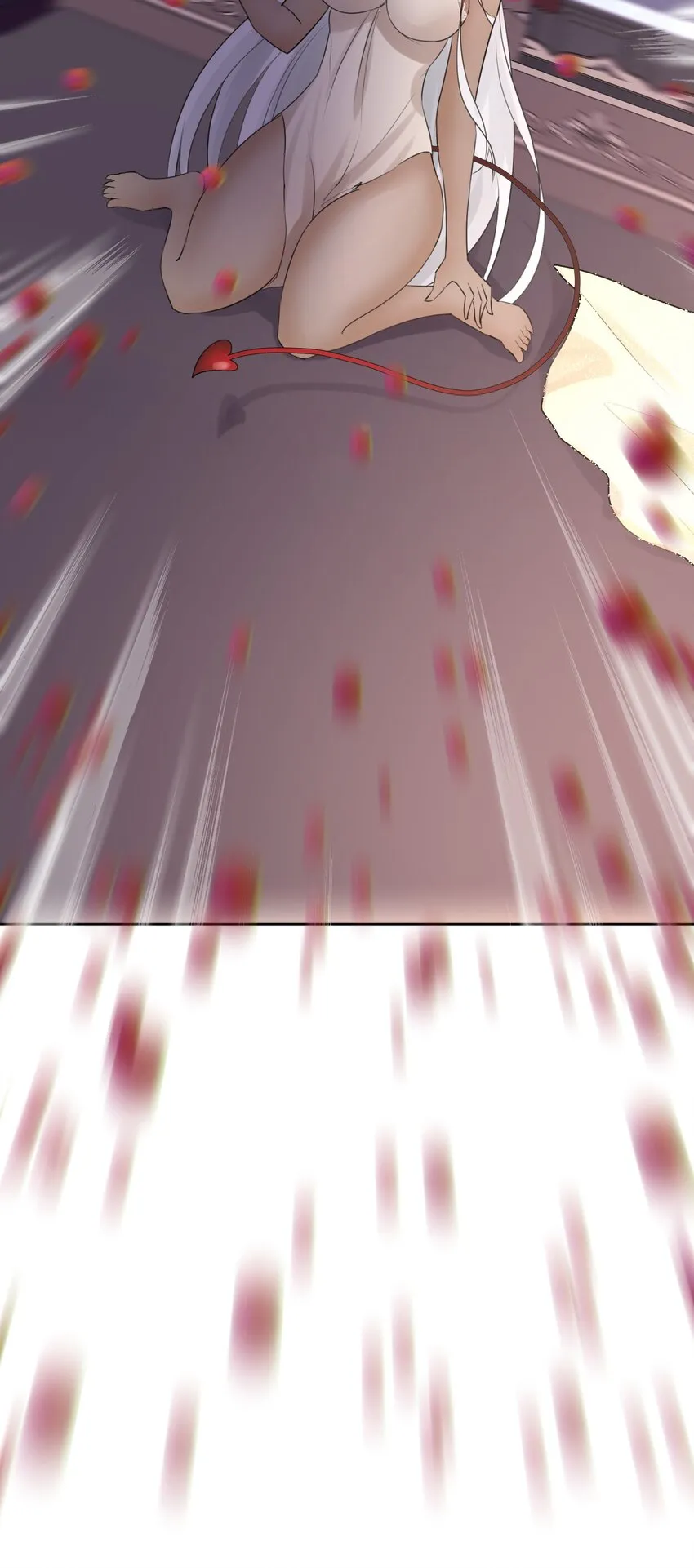 003 魅魔的关爱 第70页