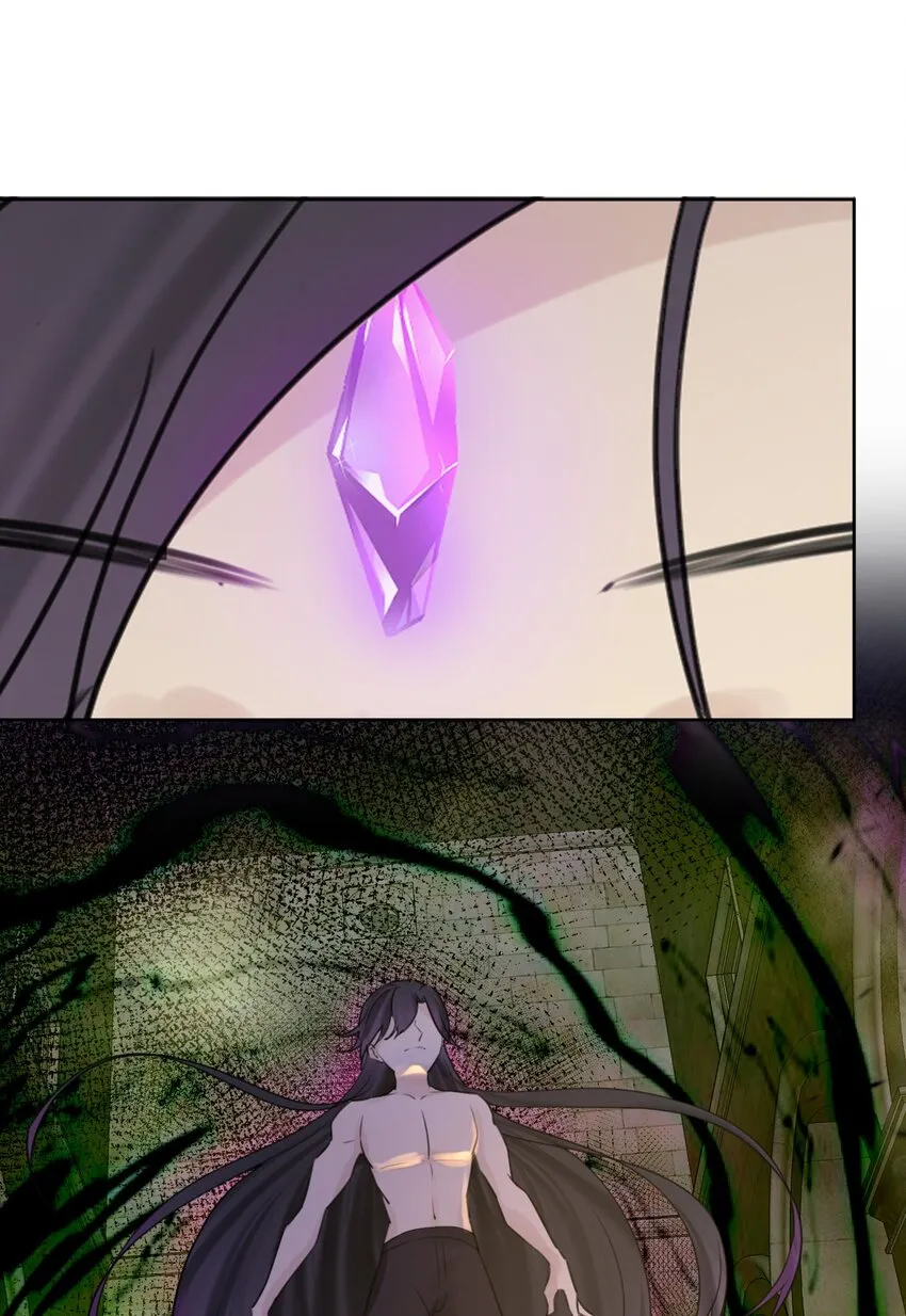 006 魔神一击！ 第3页