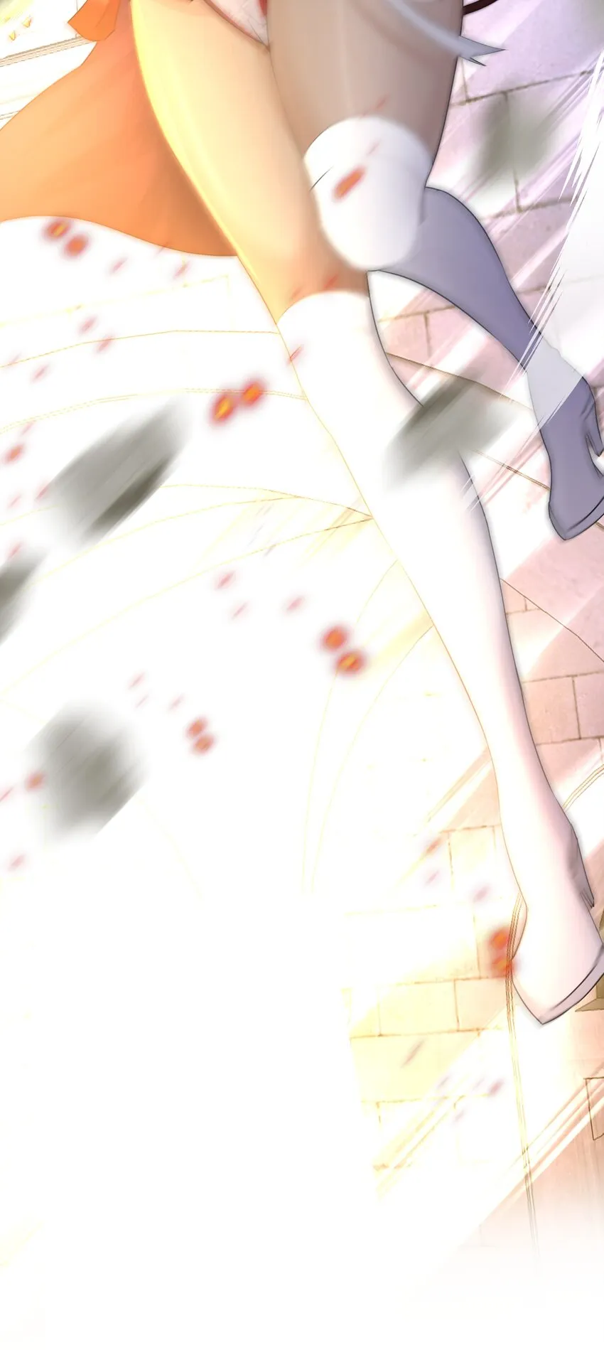 006 魔神一击！ 第8页