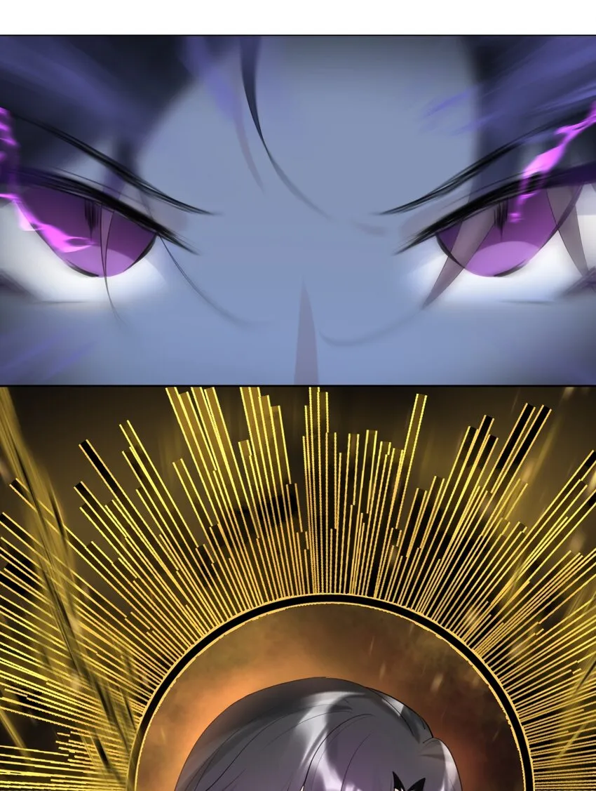 006 魔神一击！ 第54页