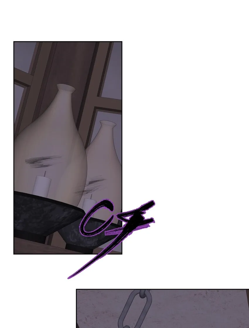 016 修女利亚 第6页