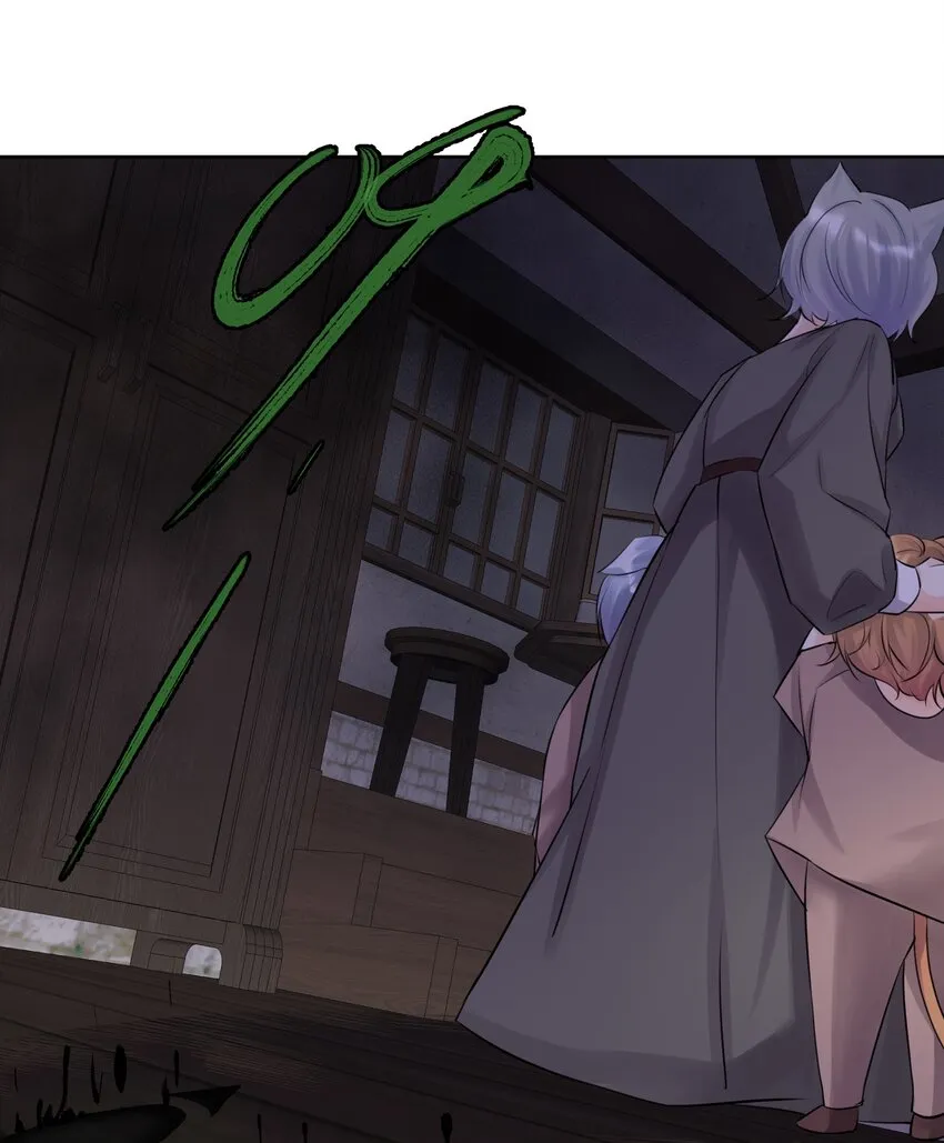 016 修女利亚 第11页