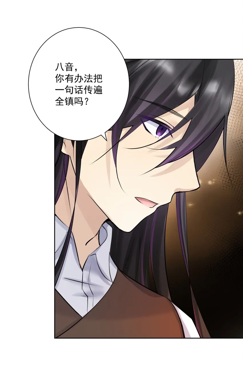 020 熊孩子的阴谋？ 第35页