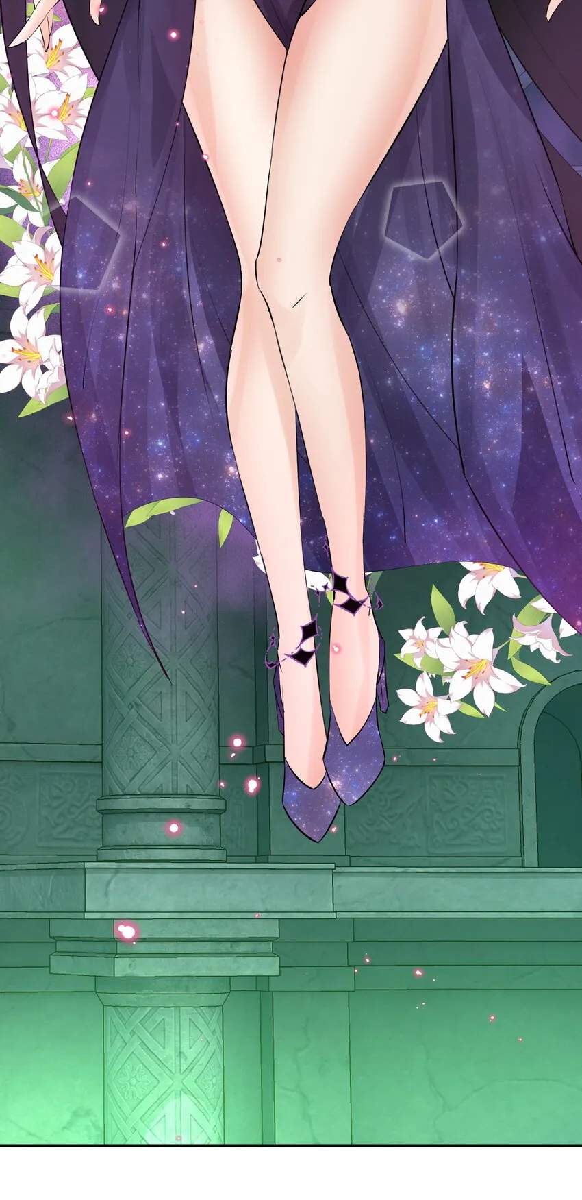 024 新老婆？ 第7页