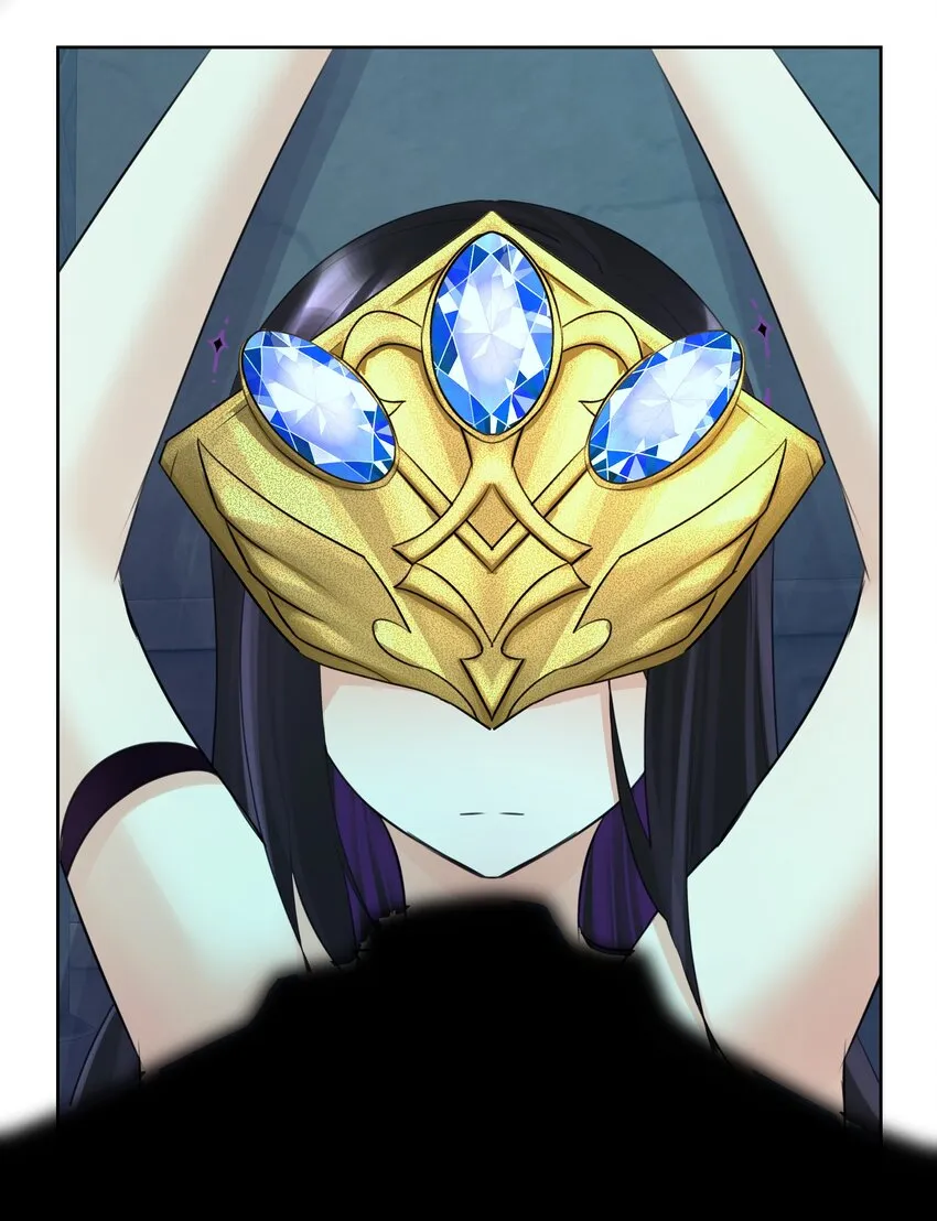024 新老婆？ 第44页