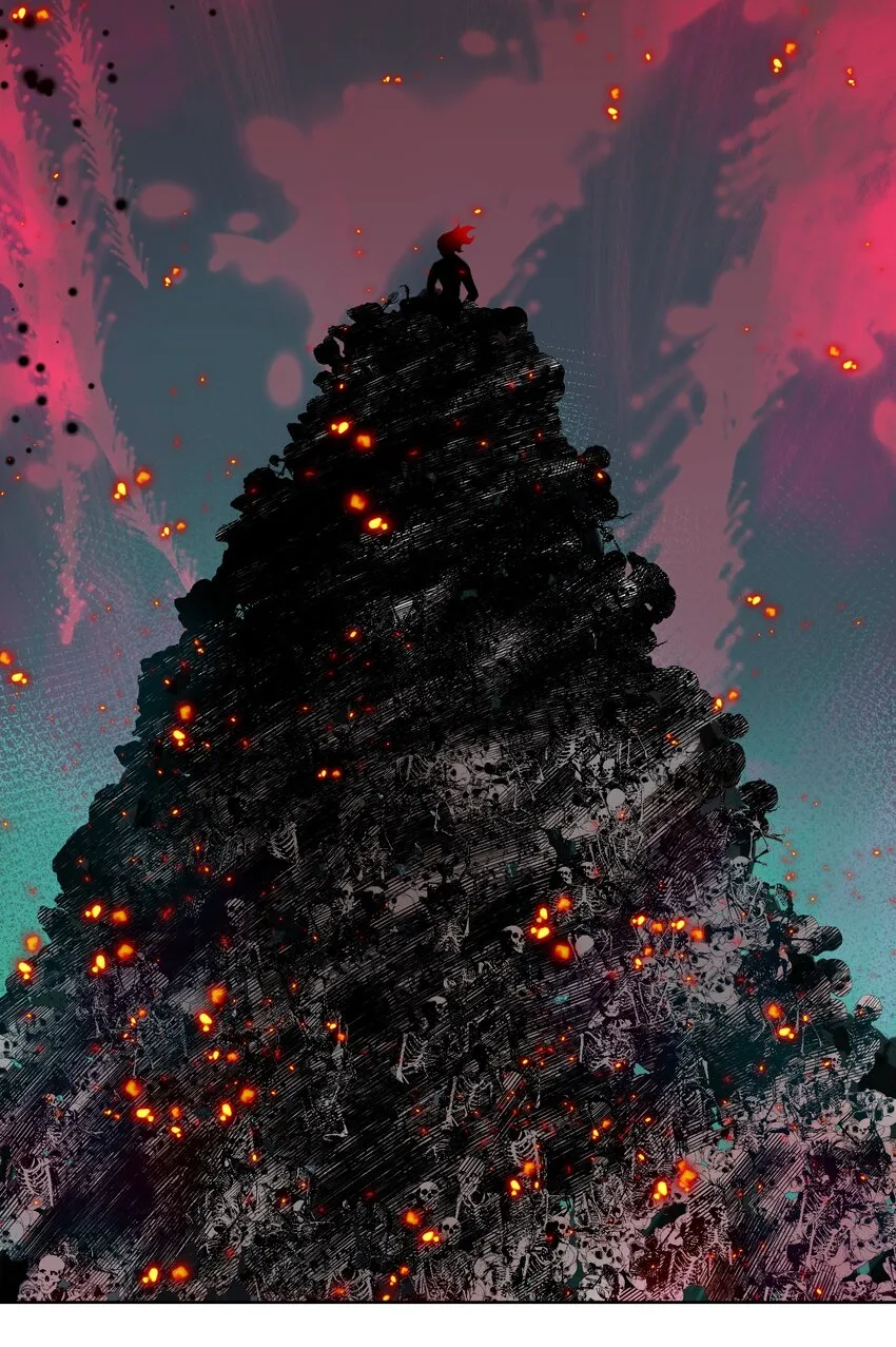 023 成神！ 第4页