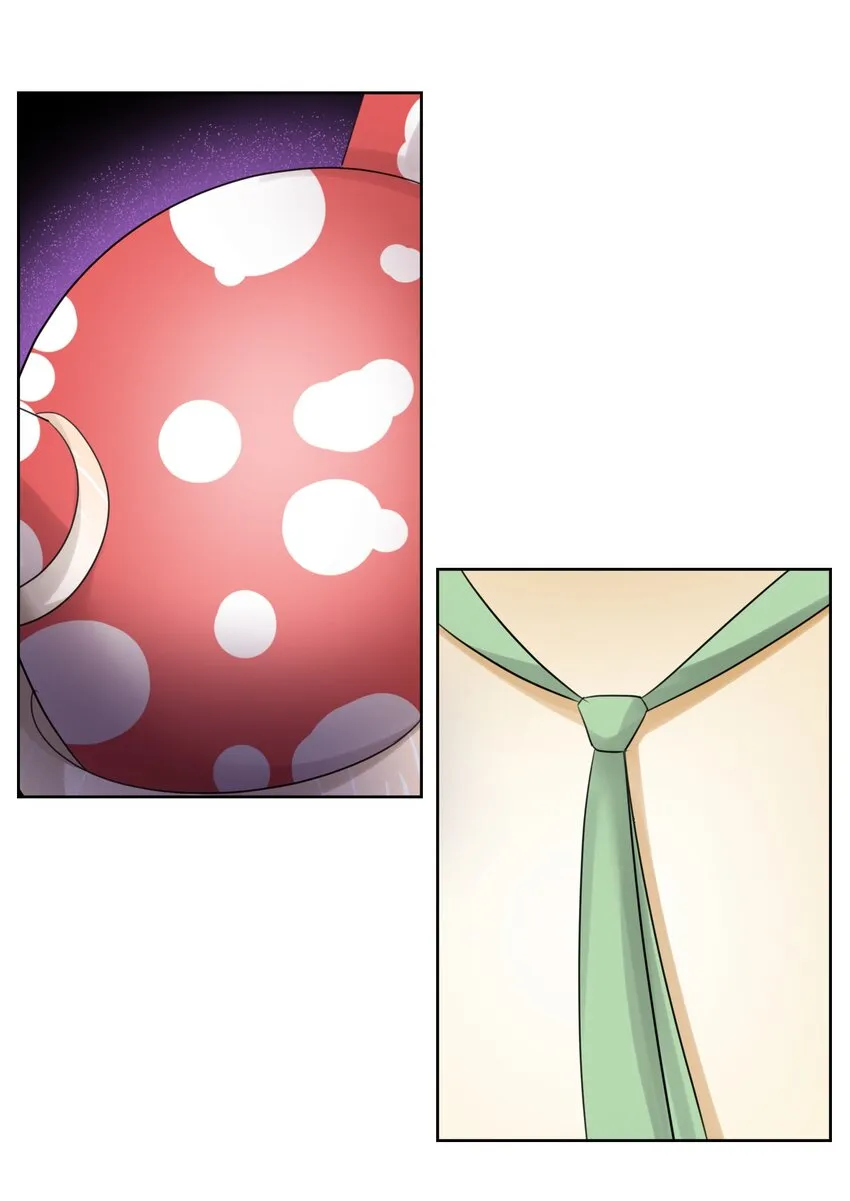 026 蘑菇？ 第43页