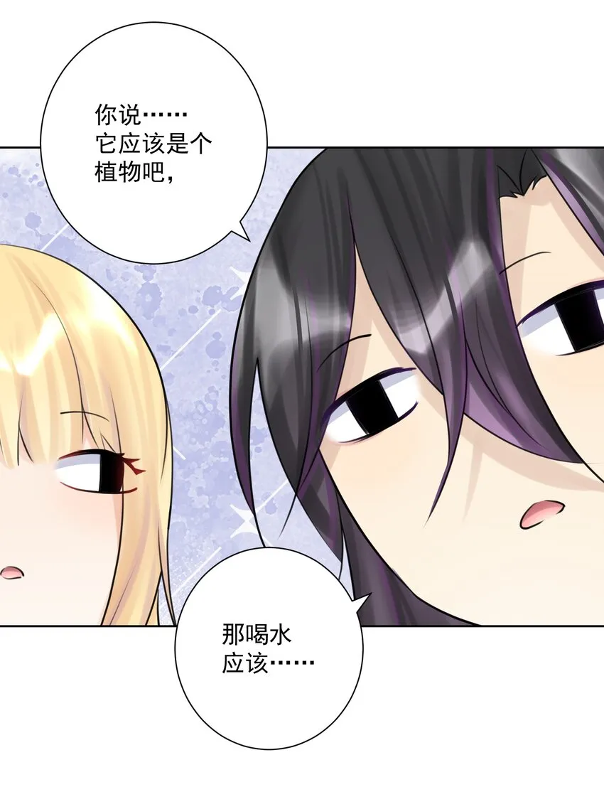 027 教主的根基 第6页