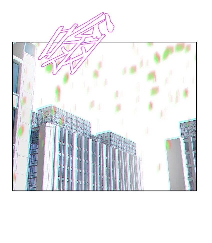 027 教主的根基 第51页
