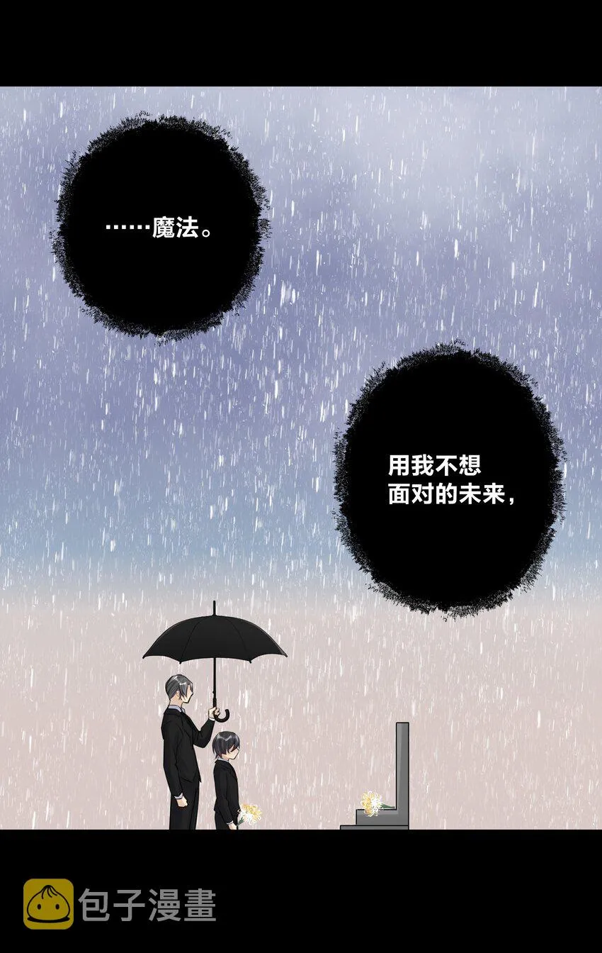 028 地城增殖都市篇，开启 第29页
