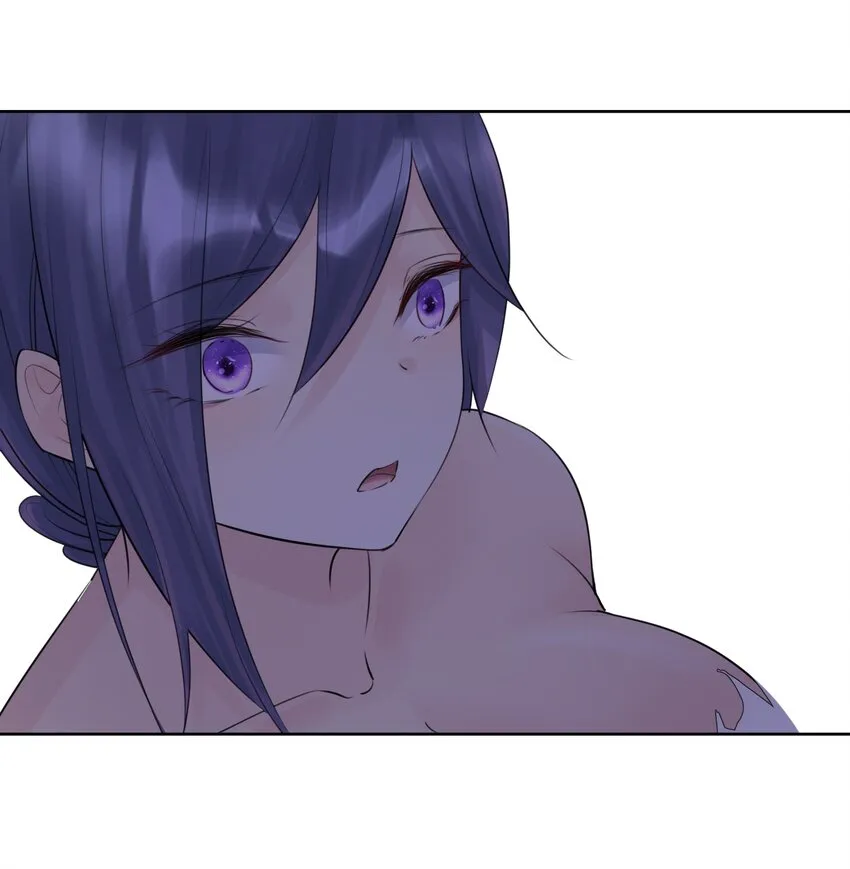 030 新的联盟？ 第46页