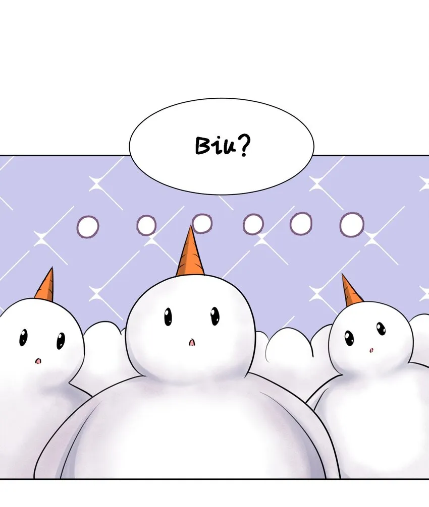 036 激情雪战！ 第35页