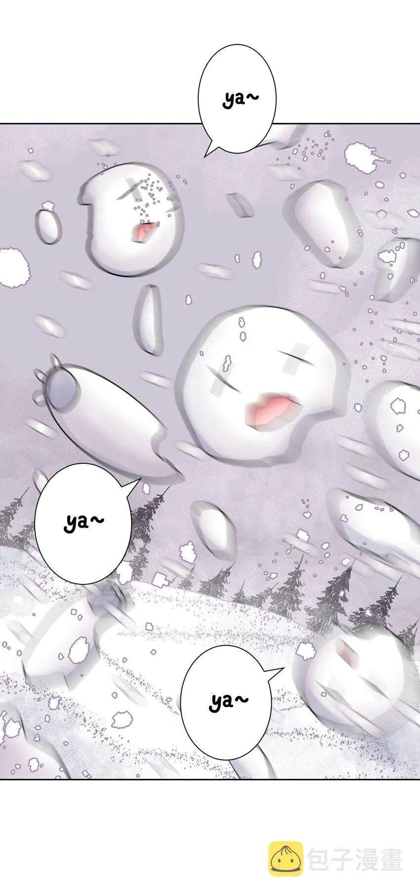 036 激情雪战！ 第39页
