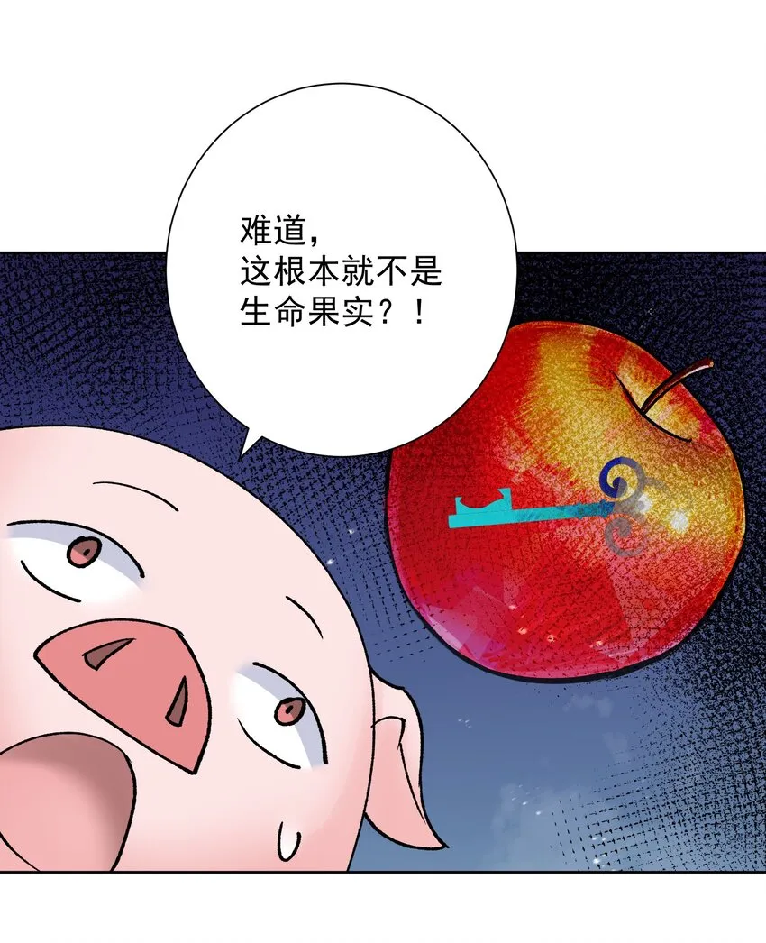 040 国度降临！ 第34页