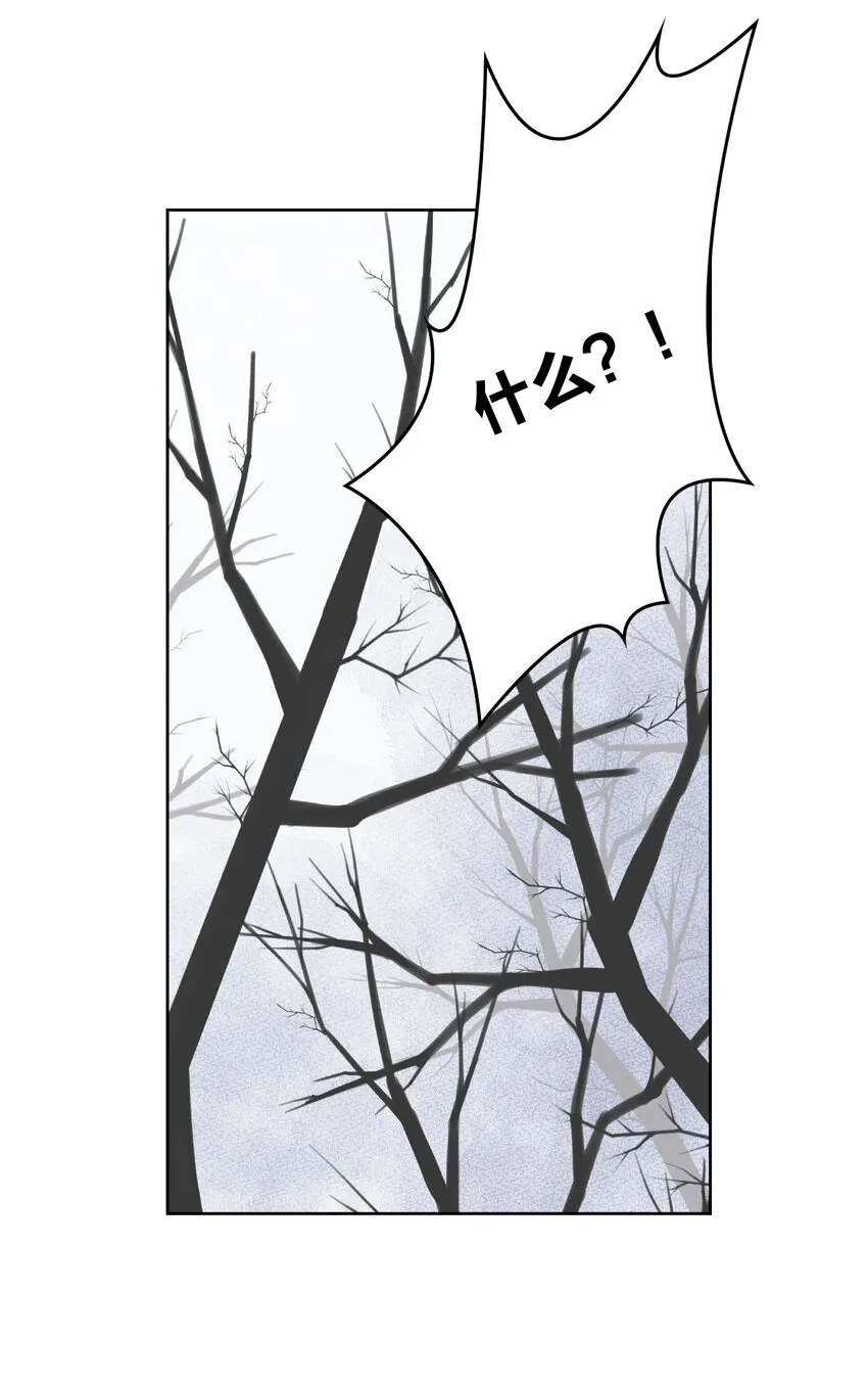 040 国度降临！ 第45页