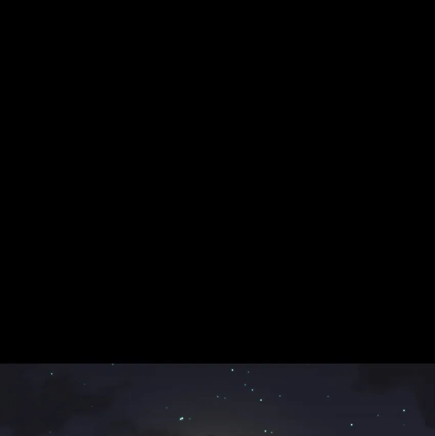 075 完美结局达成 第25页