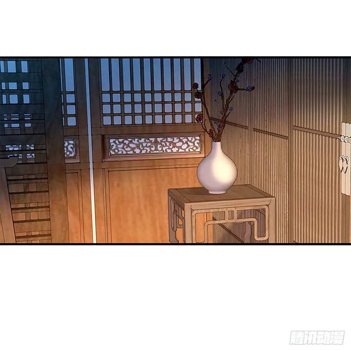 第二百一十二话 血亲复仇 第42页