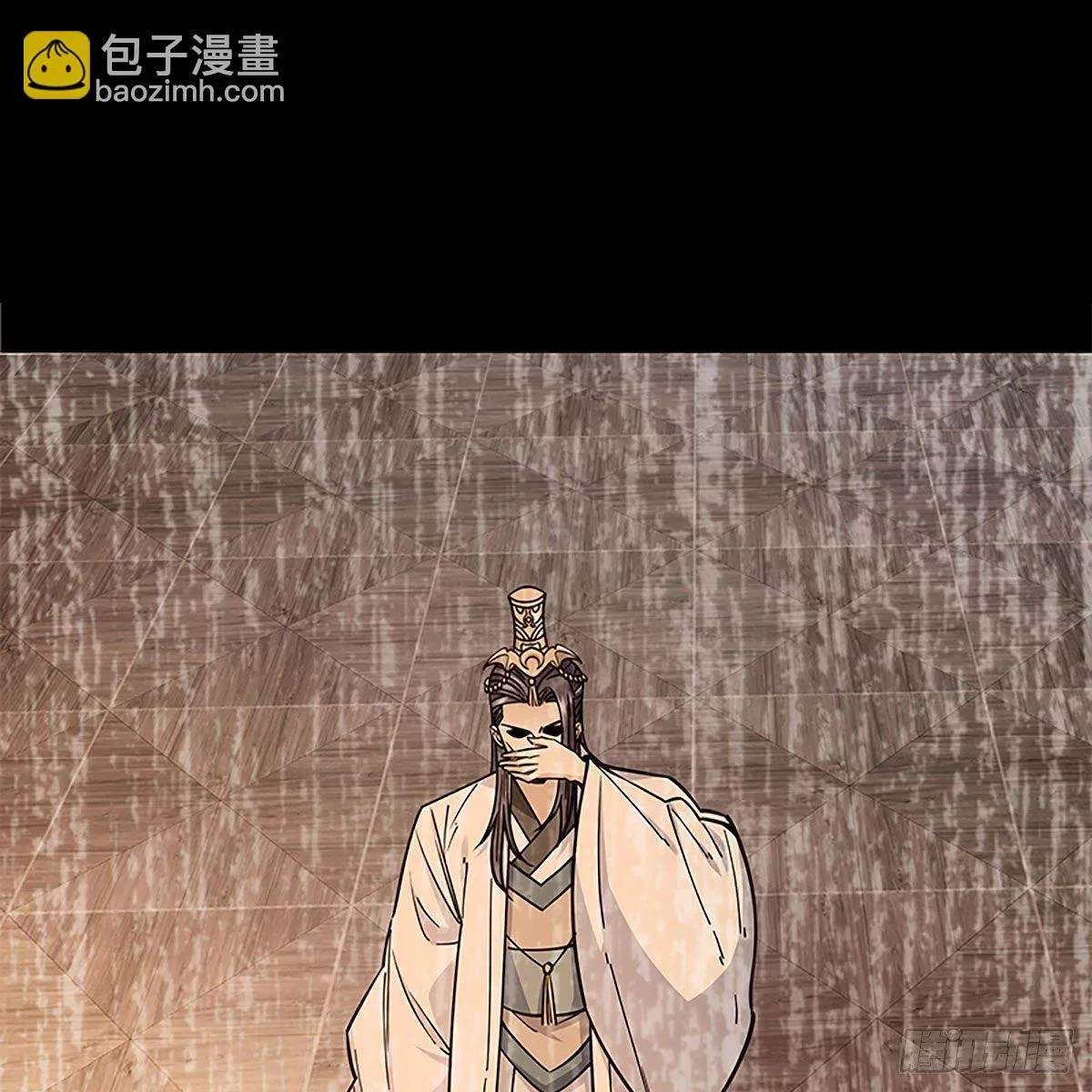 第二百话 情因孽果 第82页