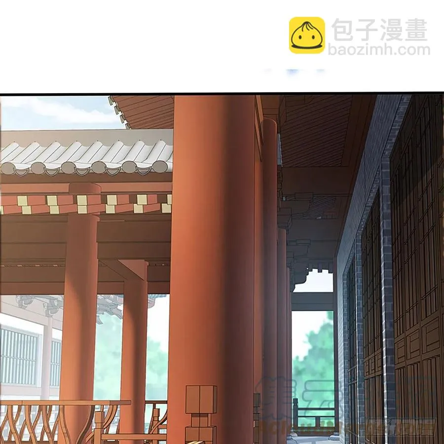 第一百九十四话 多情的毒 第73页