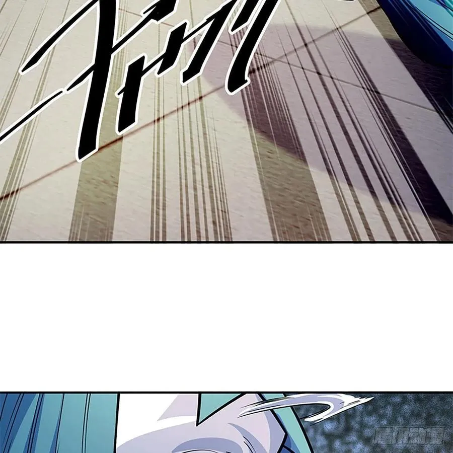 第一百九十二话 双剑峥嵘 第29页