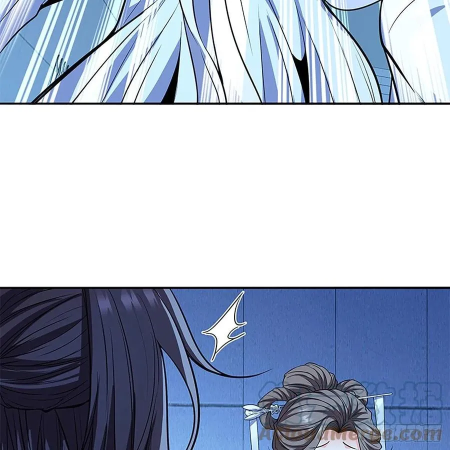 第一百九十一话 君子淑女 第40页