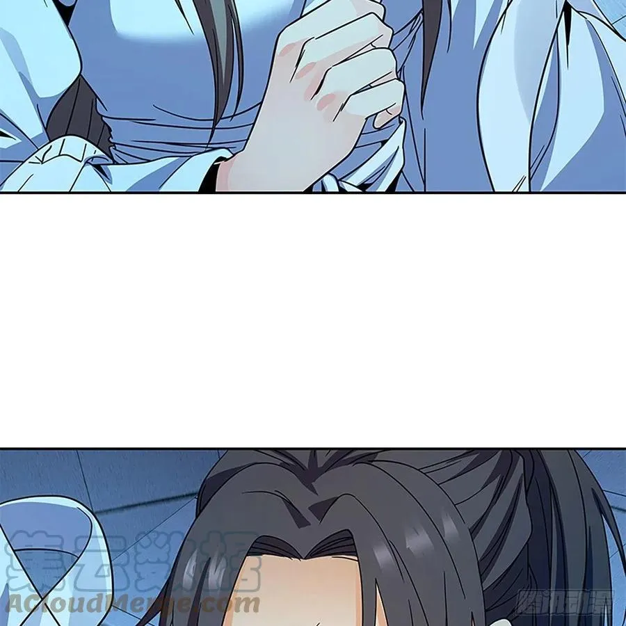 第一百九十话 一诉离情 第28页