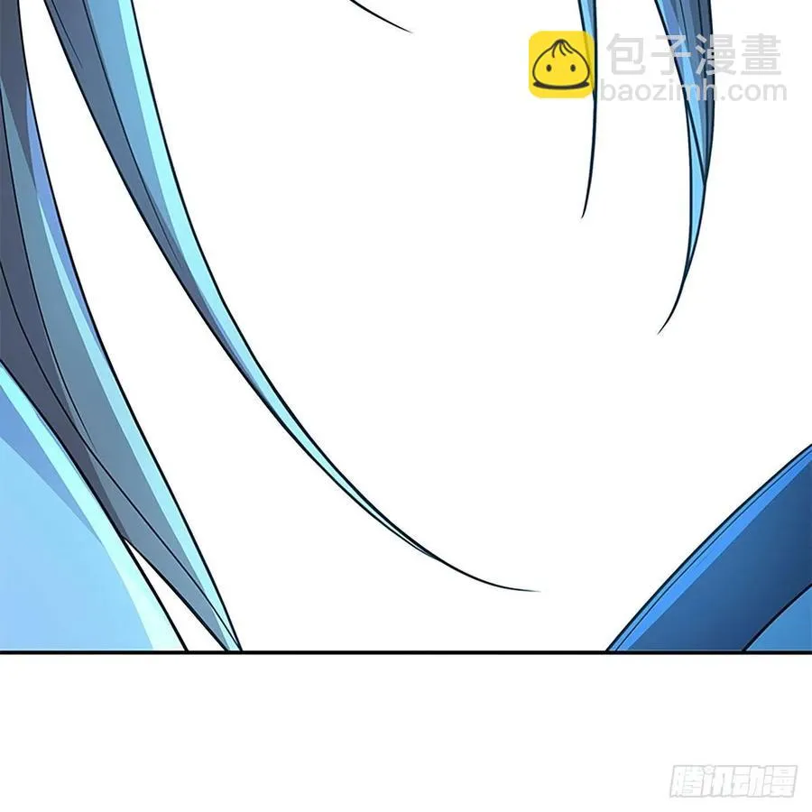 第一百九十话 一诉离情 第39页