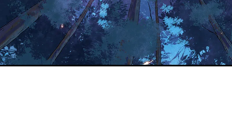 第一话 祸起陆家庄 第101页