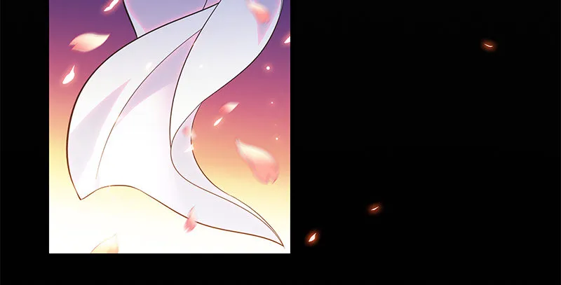 第二话 旧日情仇 第104页