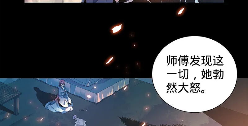 第二话 旧日情仇 第106页
