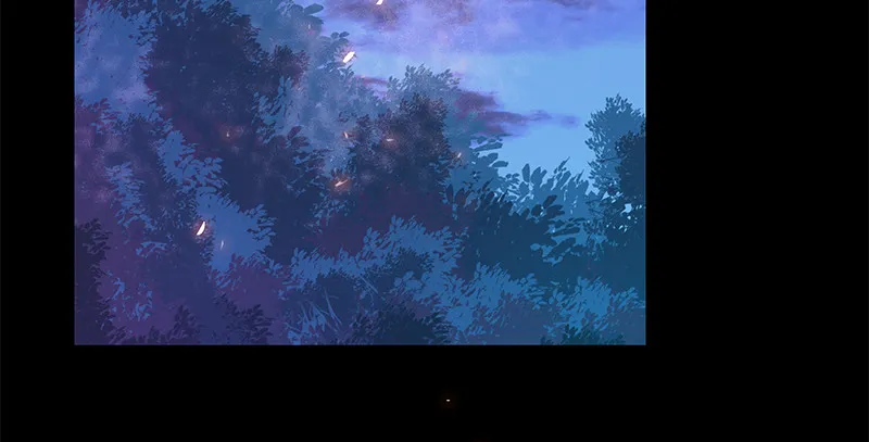第二话 旧日情仇 第111页