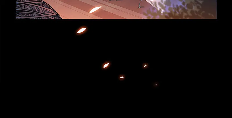 第二话 旧日情仇 第113页