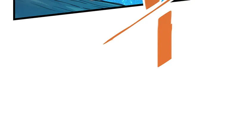 第六话 爸爸救我 第19页