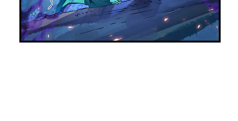第六话 爸爸救我 第29页