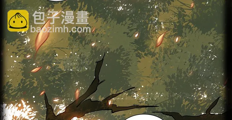 第六话 爸爸救我 第33页