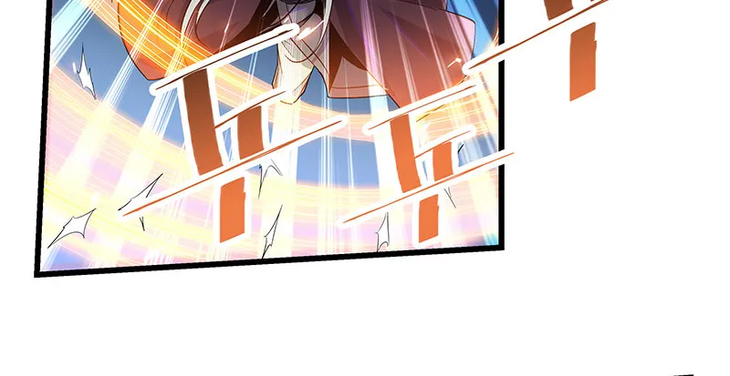 第四话 睹物思人 第28页