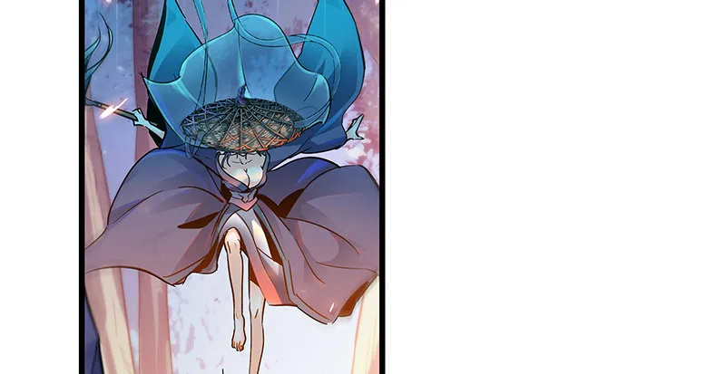第四话 睹物思人 第52页