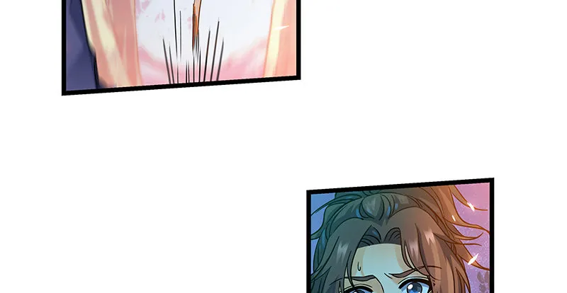 第四话 睹物思人 第53页