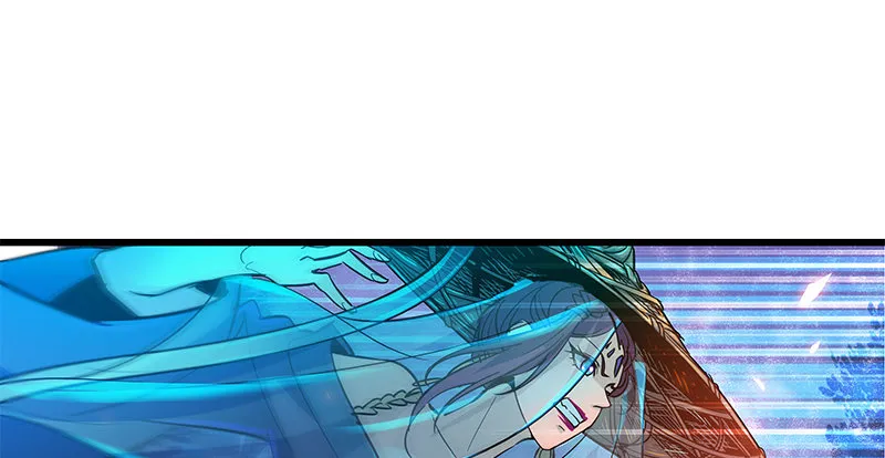 第四话 睹物思人 第65页