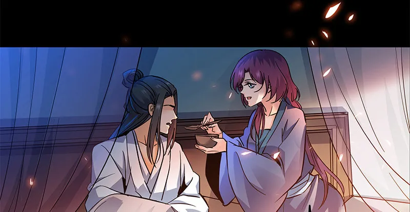 第四话 睹物思人 第74页