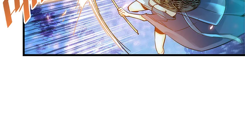 第四话 睹物思人 第88页