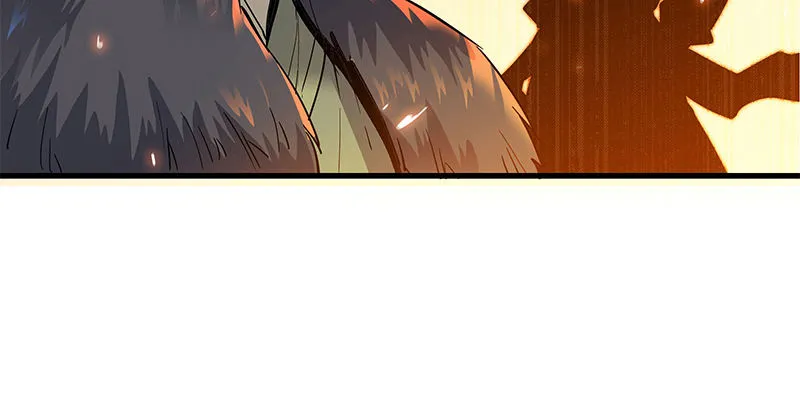 第七话 救命恩人 第105页