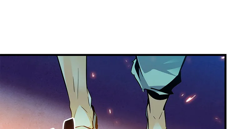 第九话 父子真心 第2页