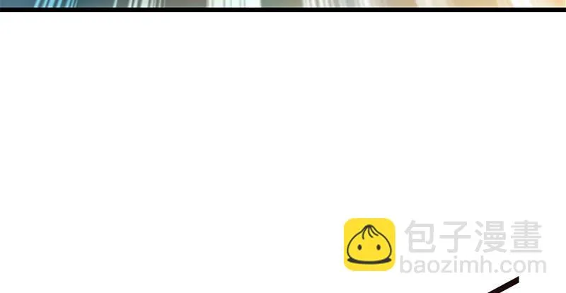 第九话 父子真心 第21页