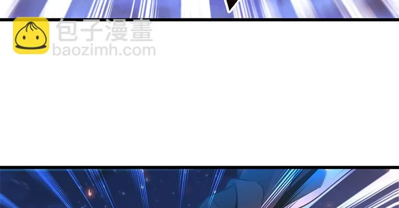 第九话 父子真心 第103页