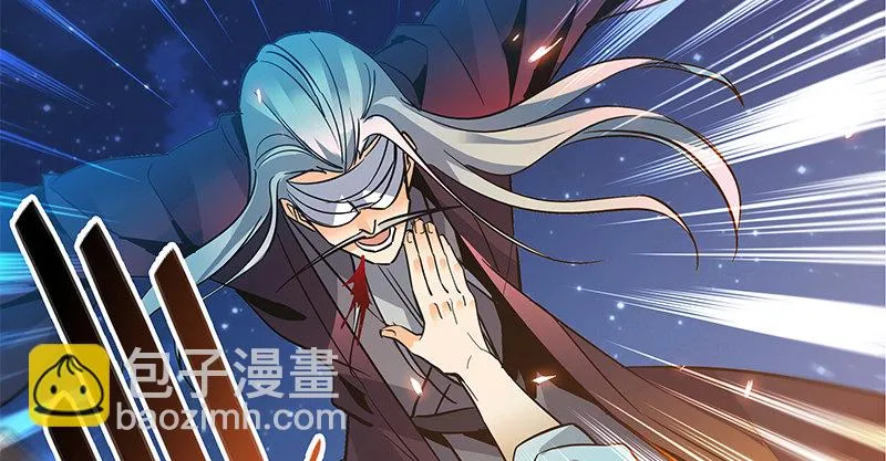 第九话 父子真心 第104页