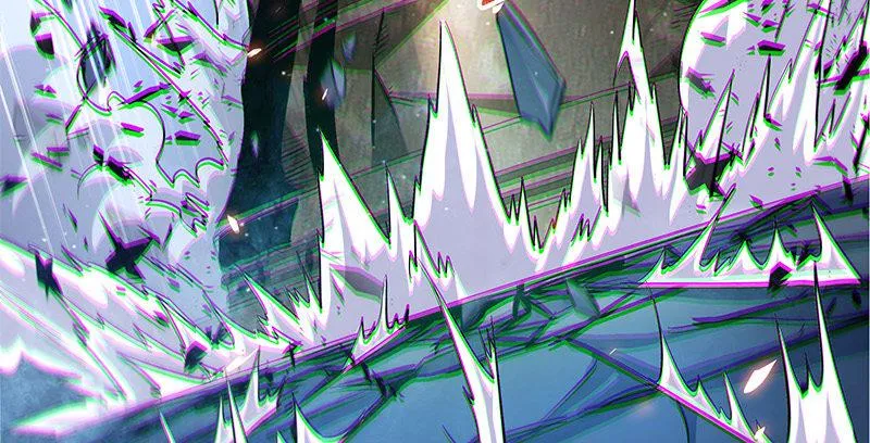 第十二话 启程桃花岛 第13页