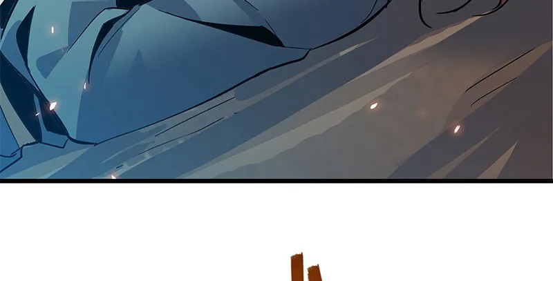 第十四话 骂狗 第4页