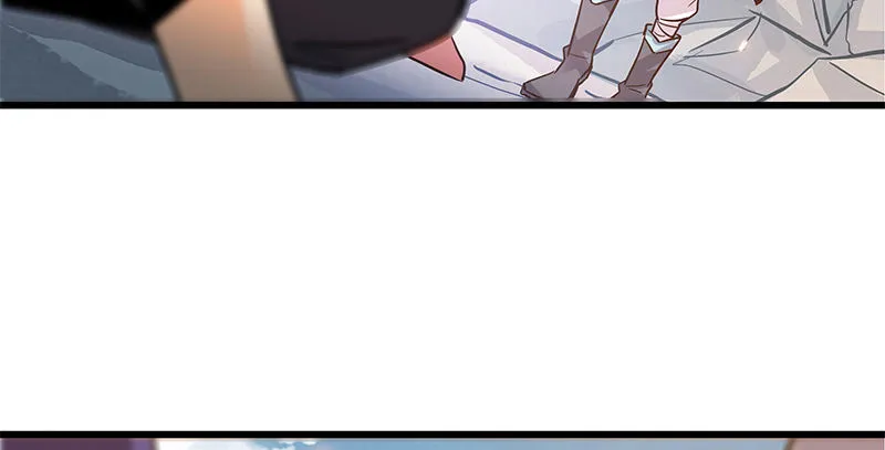 第十四话 骂狗 第48页
